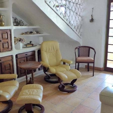Ref 141 ,Seignosse Les Bourdaines , Villa Bouharde Classee 3 Etoiles, A 600 M Plage, 10 Personnes Exterior photo