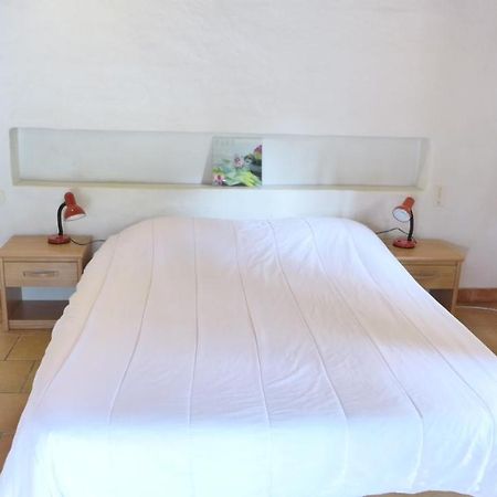 Ref 141 ,Seignosse Les Bourdaines , Villa Bouharde Classee 3 Etoiles, A 600 M Plage, 10 Personnes Exterior photo