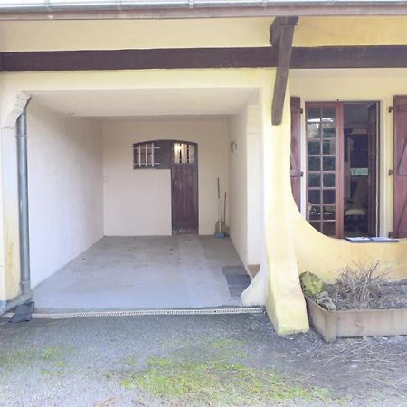 Ref 141 ,Seignosse Les Bourdaines , Villa Bouharde Classee 3 Etoiles, A 600 M Plage, 10 Personnes Exterior photo