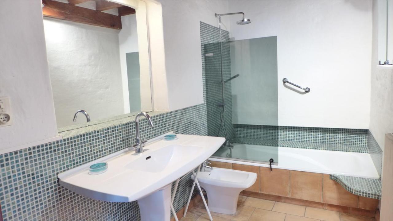 Ref 141 ,Seignosse Les Bourdaines , Villa Bouharde Classee 3 Etoiles, A 600 M Plage, 10 Personnes Exterior photo