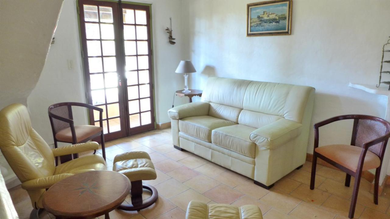 Ref 141 ,Seignosse Les Bourdaines , Villa Bouharde Classee 3 Etoiles, A 600 M Plage, 10 Personnes Exterior photo