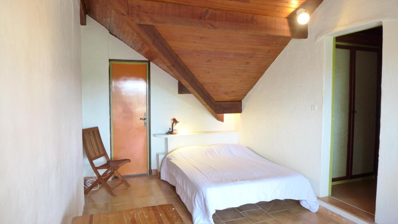 Ref 141 ,Seignosse Les Bourdaines , Villa Bouharde Classee 3 Etoiles, A 600 M Plage, 10 Personnes Exterior photo
