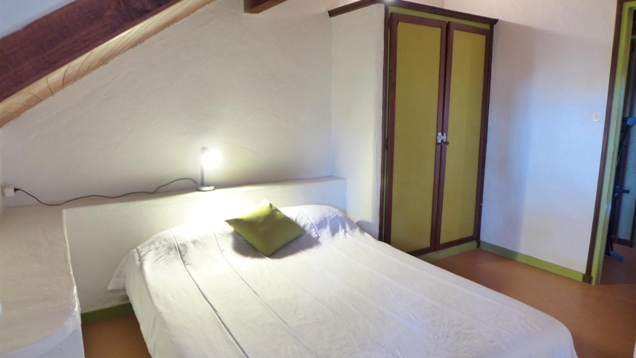 Ref 141 ,Seignosse Les Bourdaines , Villa Bouharde Classee 3 Etoiles, A 600 M Plage, 10 Personnes Exterior photo